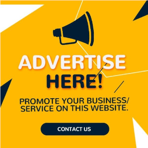 Promote your business